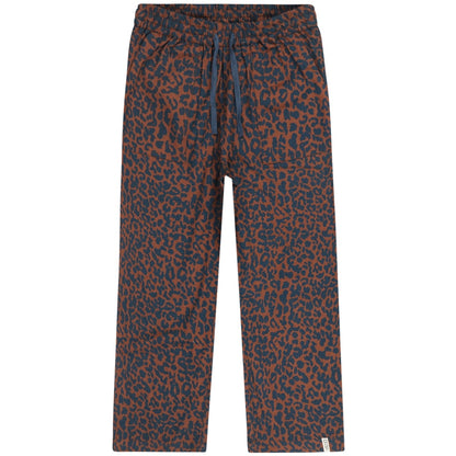 Pants Paige Root Beer