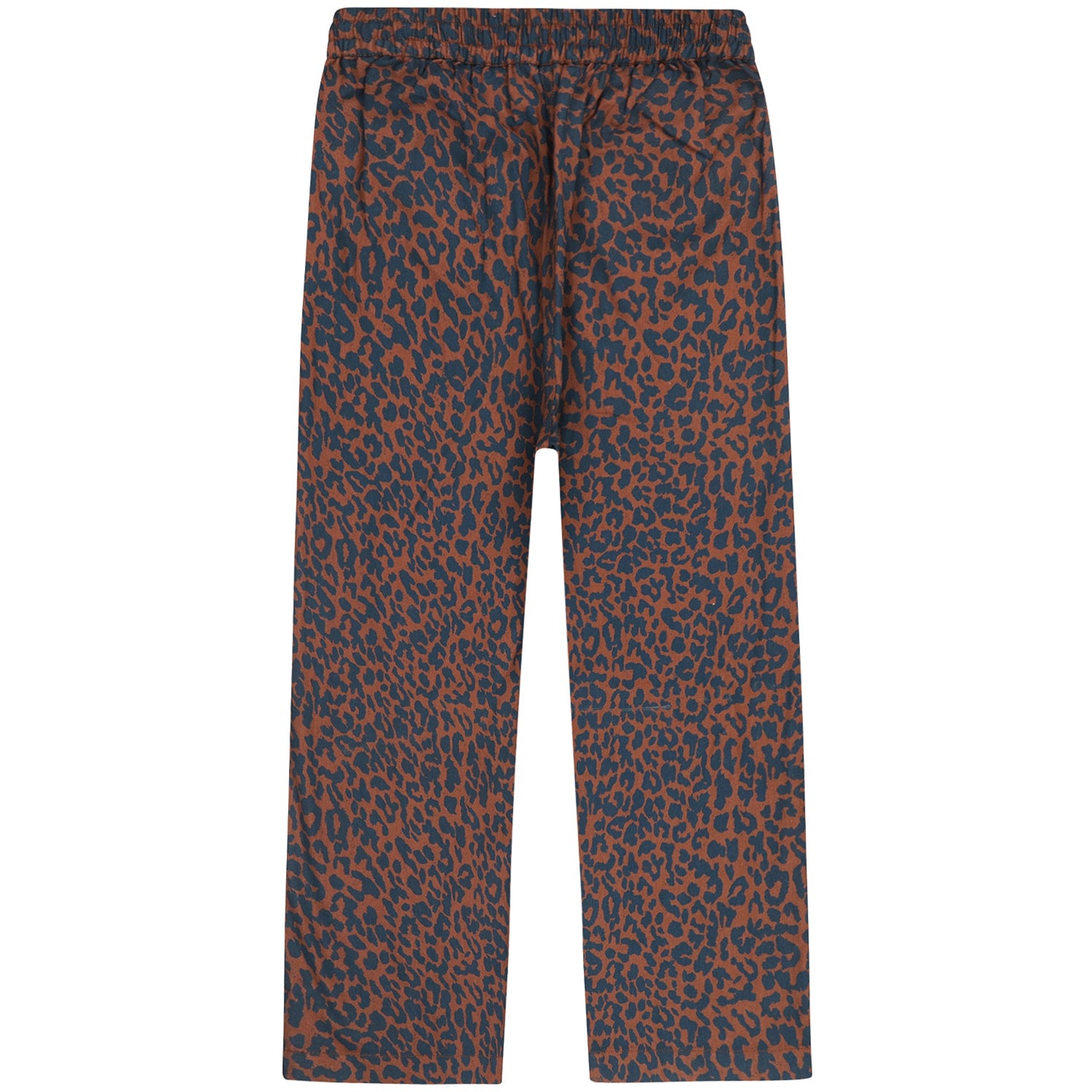 Pants Paige Root Beer