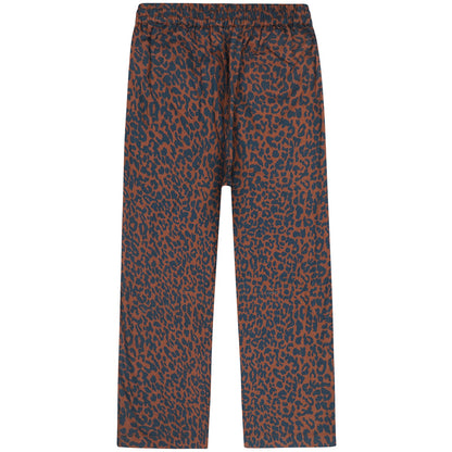 Pants Paige Root Beer