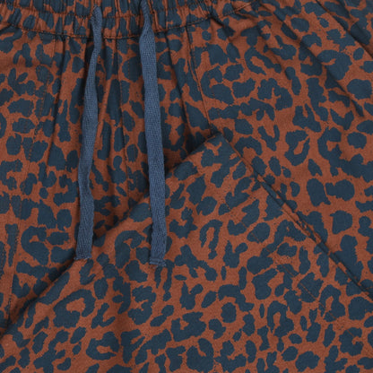 Pants Paige Root Beer