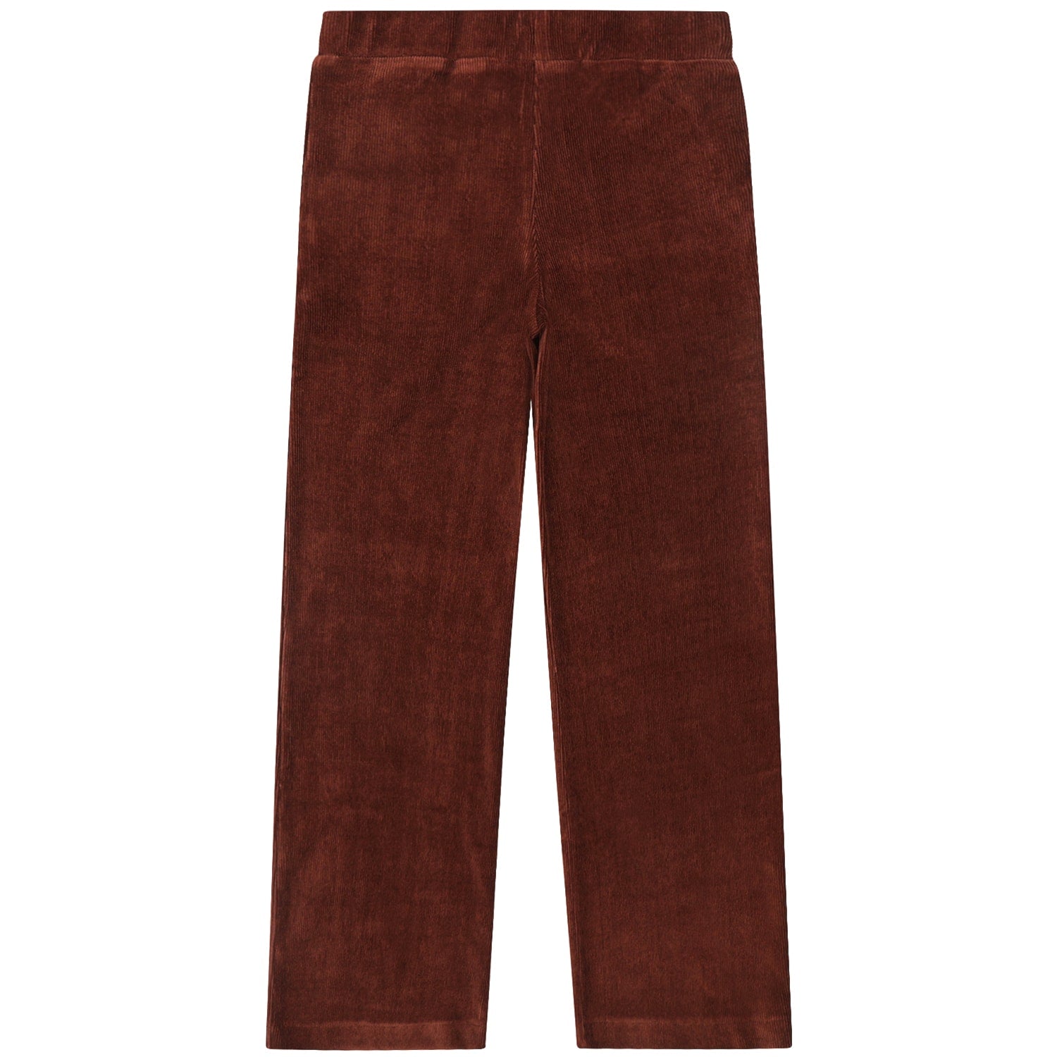 Pants Willow Deux Bitter Chocolate