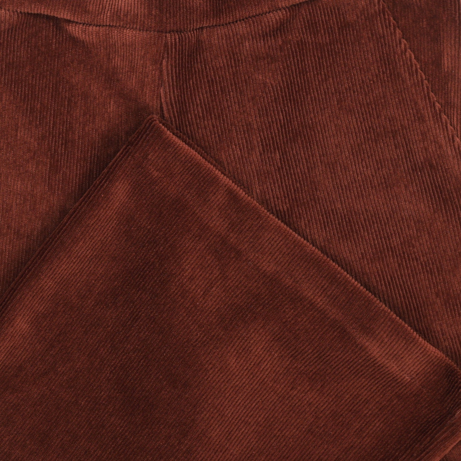 Pants Willow Deux Bitter Chocolate