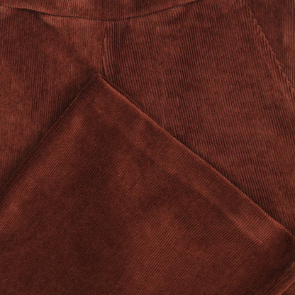 Pants Willow Deux Bitter Chocolate