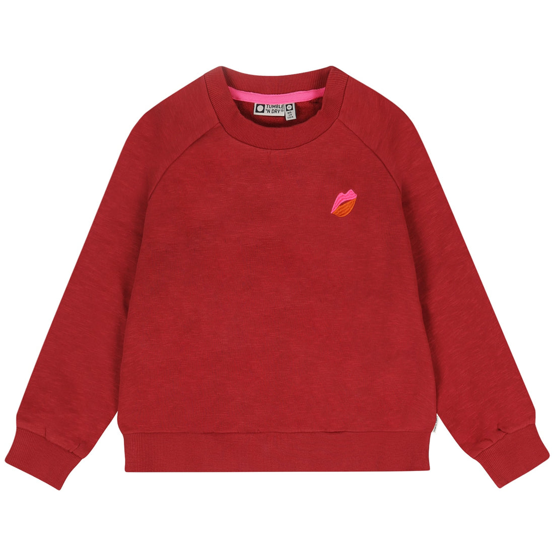 Sweatshirt J&