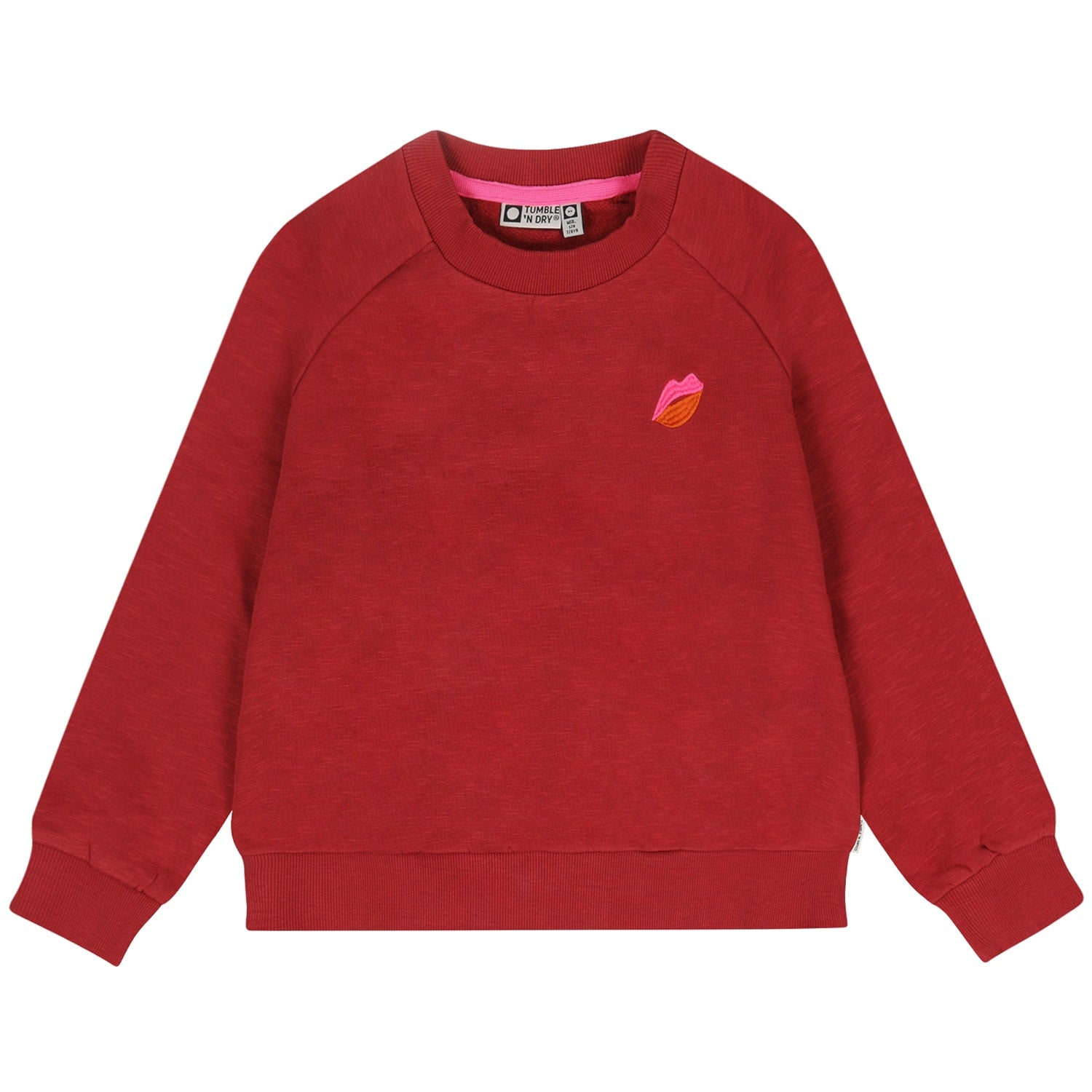 Sweatshirt J&