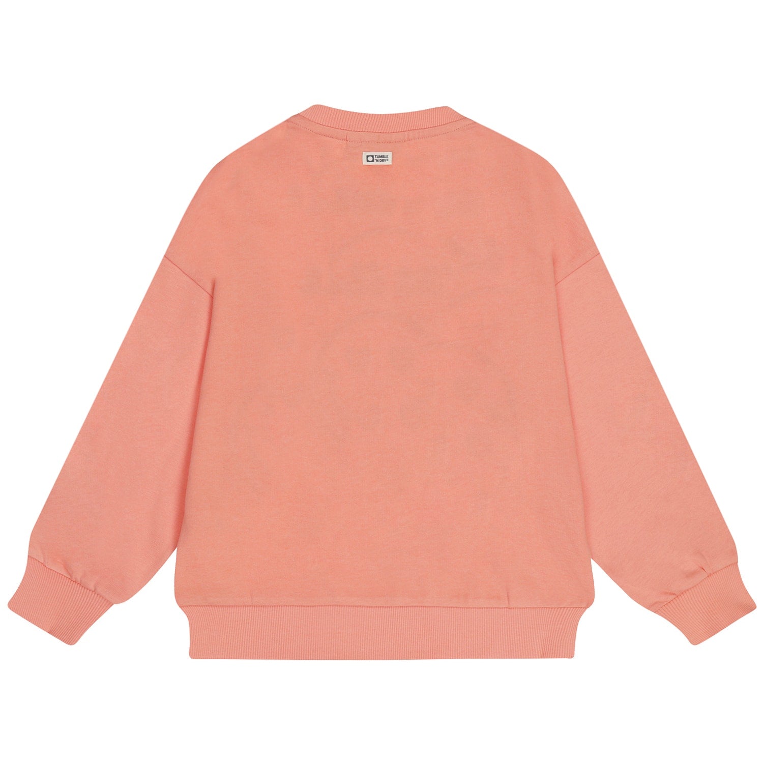 Sweatshirt Elianne Desert Flower