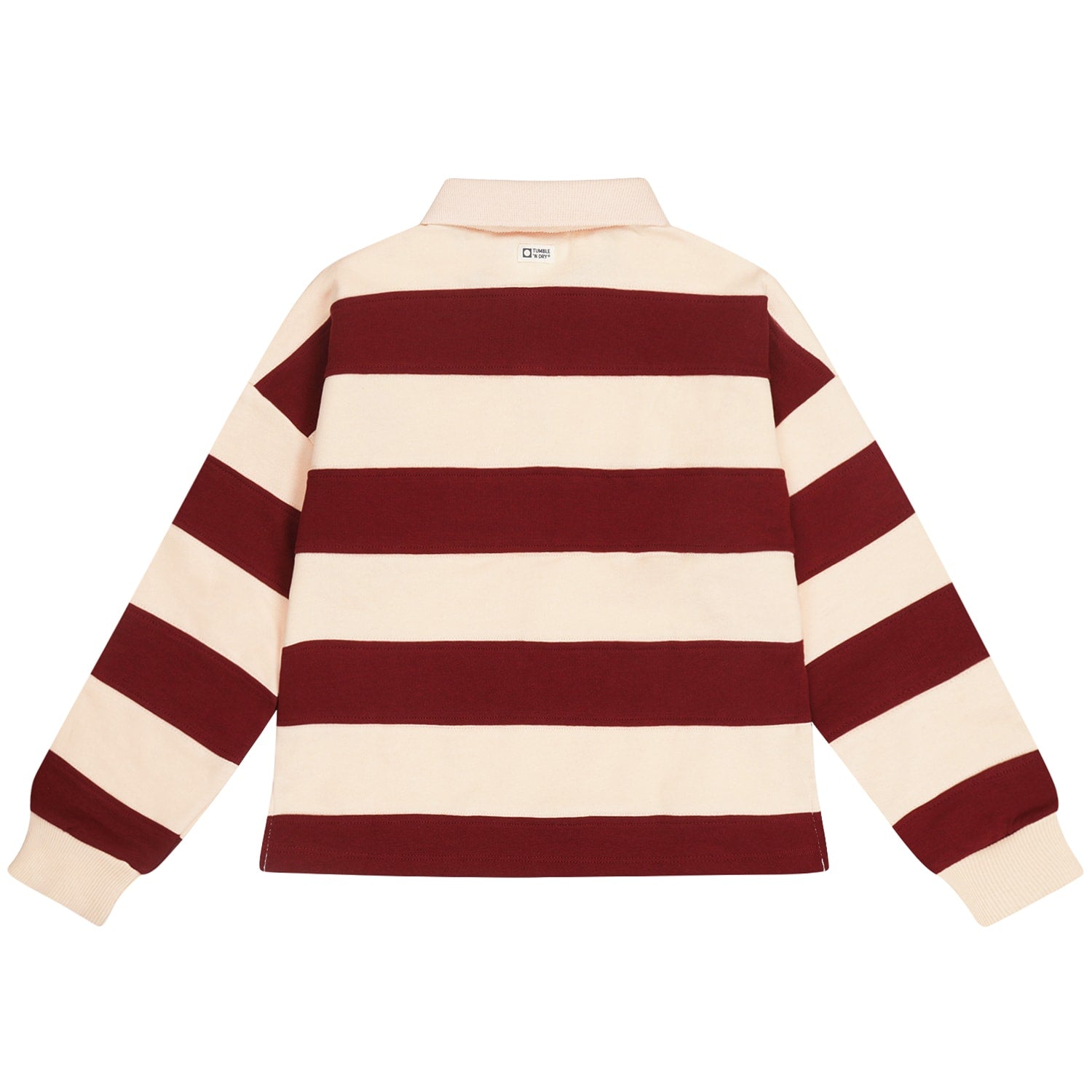 Polo Adele Pale Peach