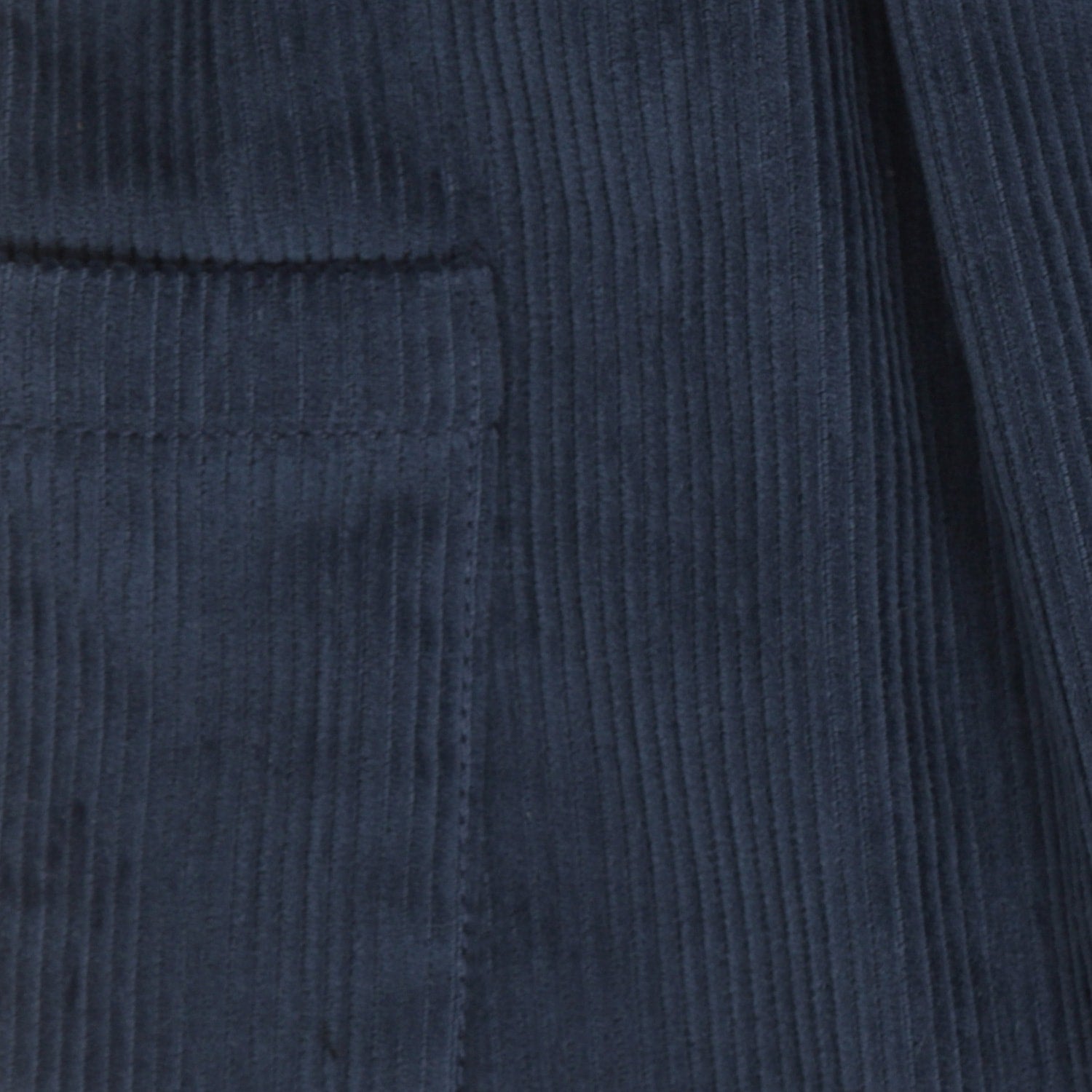 Skirt Beaudine Blue Wing Teal
