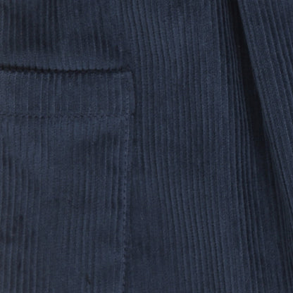 Skirt Beaudine Blue Wing Teal