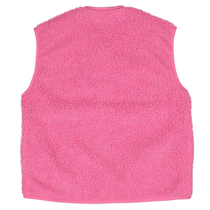 Overshirt Libre Bright Pink