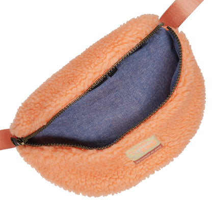 Bum Bag Teddy