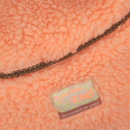 Bum Bag Teddy