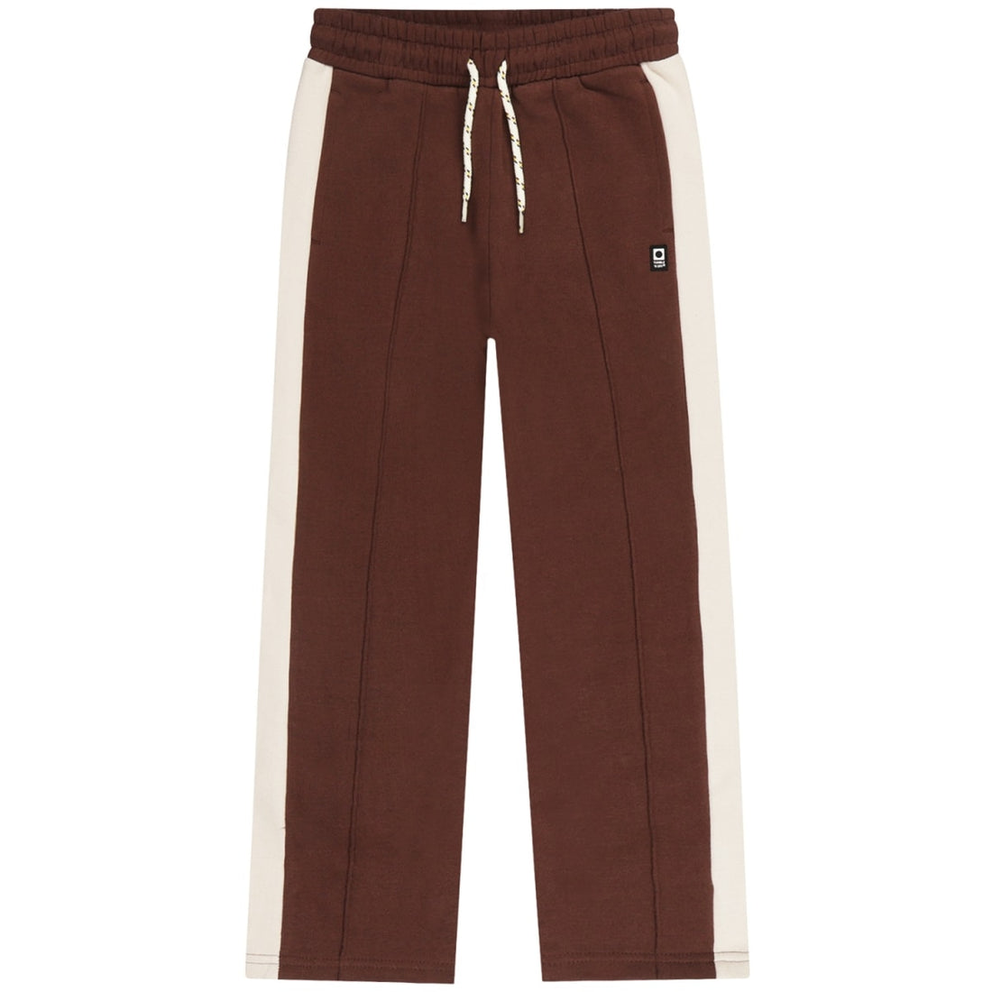 Sweatpants Southampton Bitter Chocolate