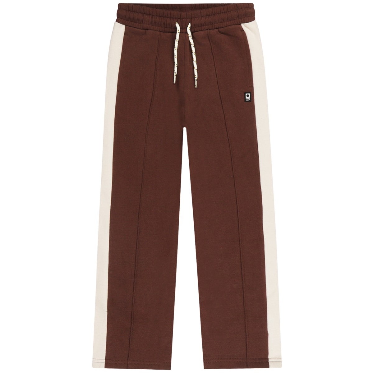 Sweatpants Southampton Bitter Chocolate