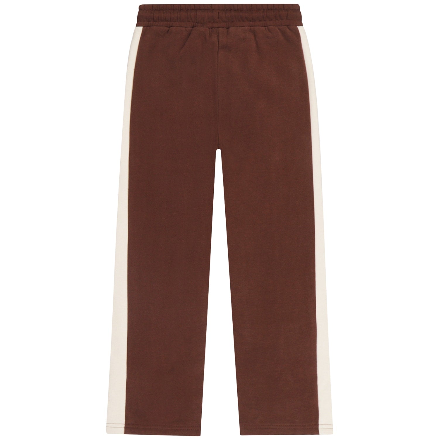 Sweatpants Southampton Bitter Chocolate