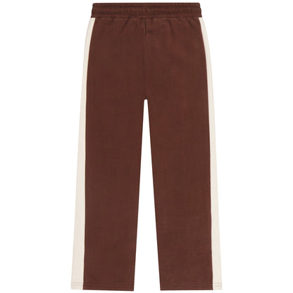 Sweatpants Southampton Bitter Chocolate