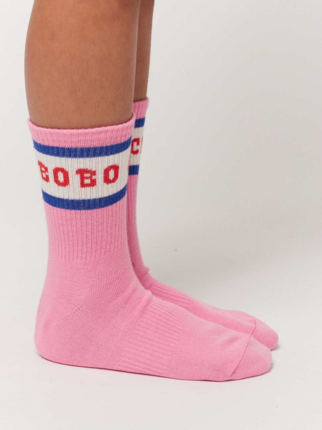 Bobo Choses Short Socks