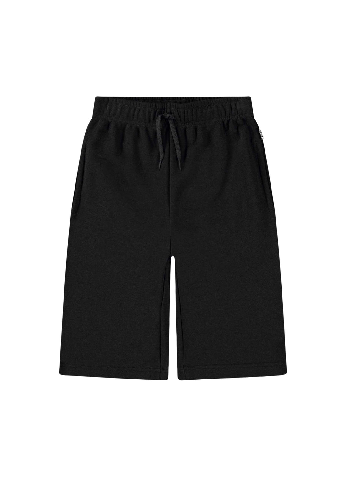 Soft pants Alw Black
