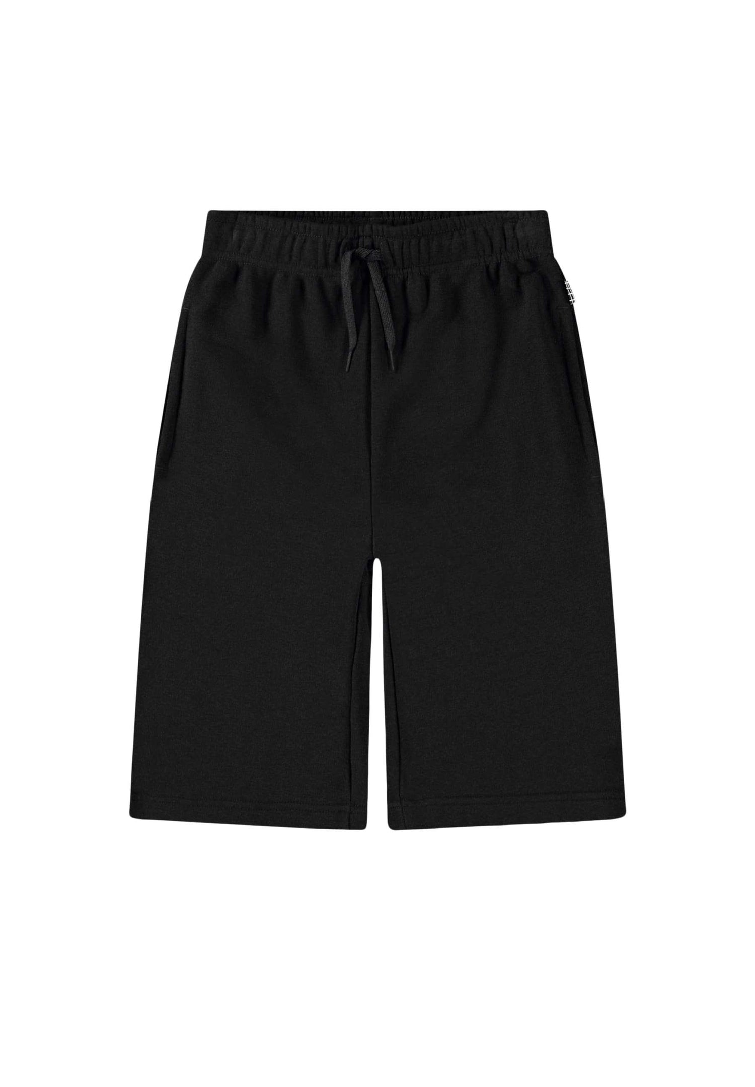Soft pants Alw Black