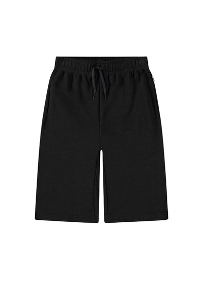 Soft pants Alw Black
