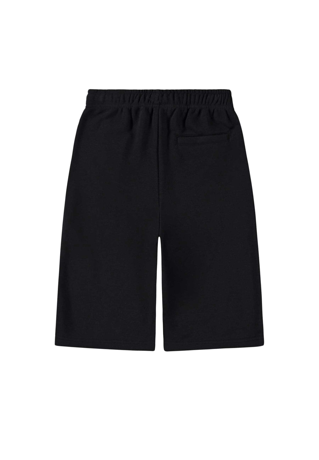 Soft pants Alw Black