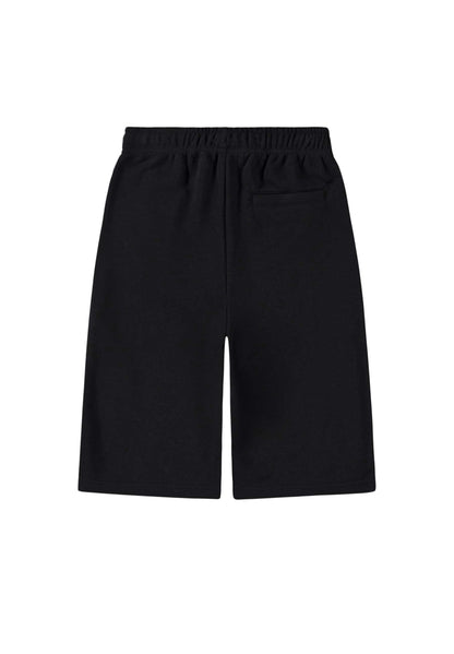Soft pants Alw Black