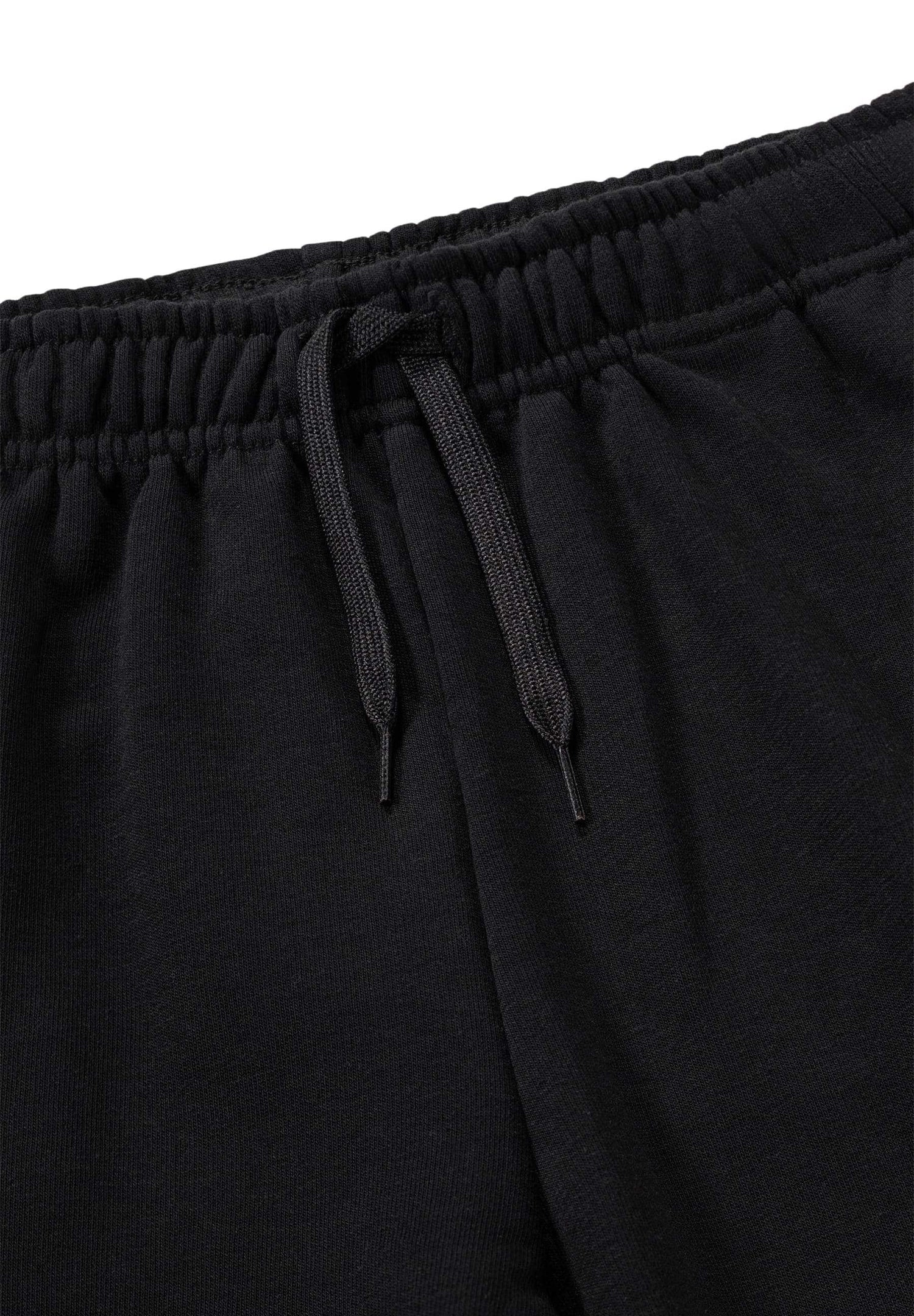 Soft pants Alw Black