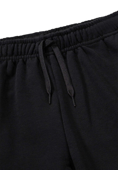 Soft pants Alw Black