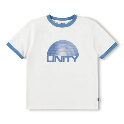 T-shirt Ronin Unity - MOLO