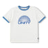 T-shirt Ronin Unity - MOLO