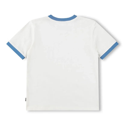 T-shirt Ronin Unity - MOLO