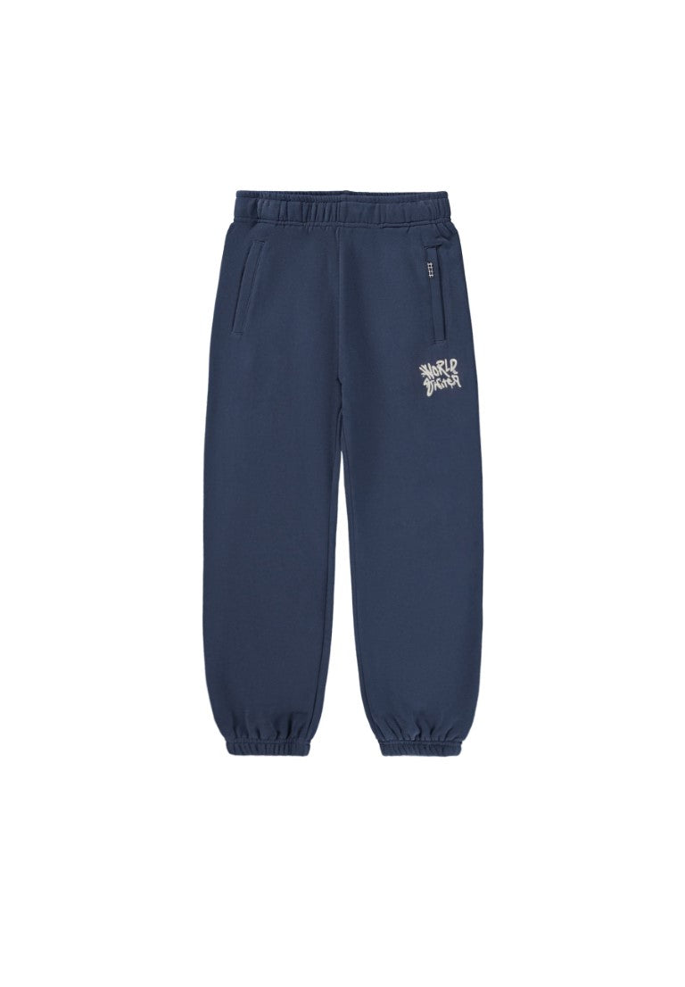 Pants Allen Total Eclipse