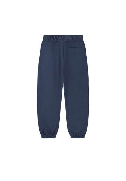 Pants Allen Total Eclipse