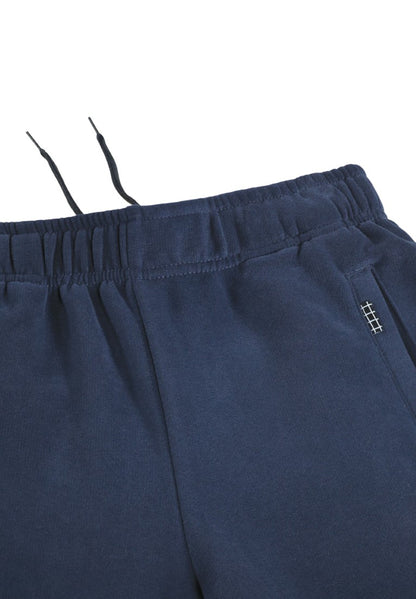 Pants Allen Total Eclipse