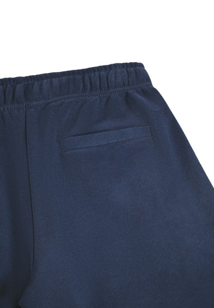 Pants Allen Total Eclipse