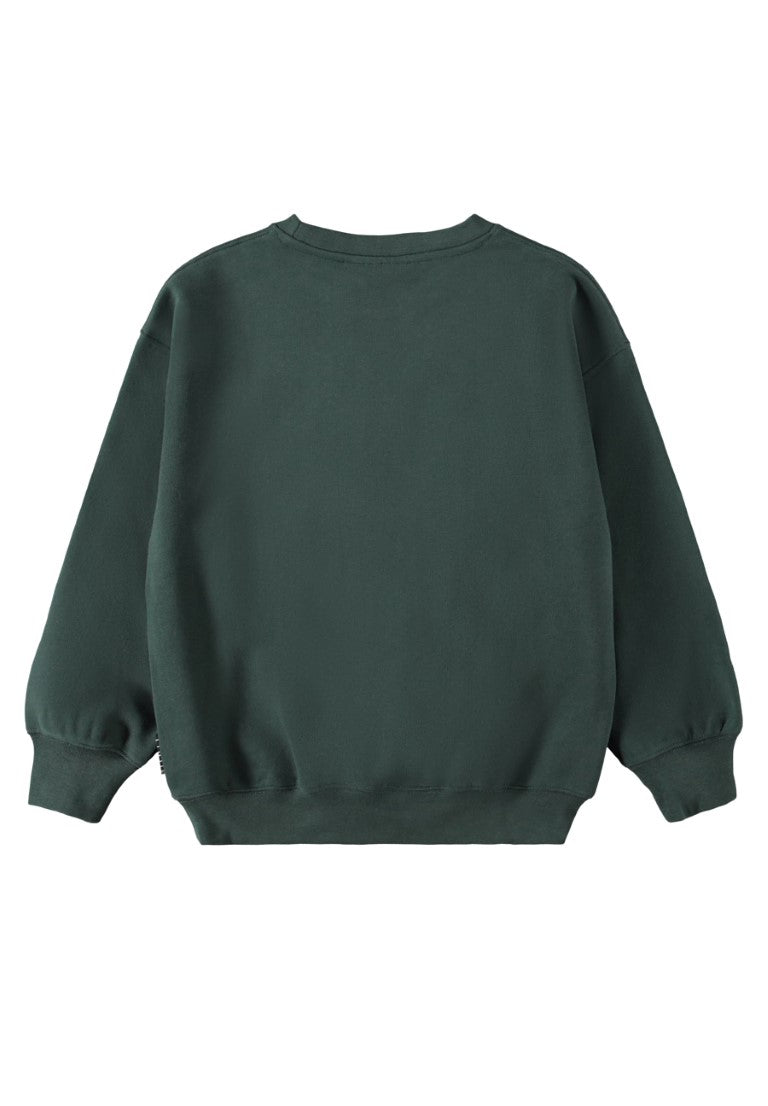 Sweatshirt Mar Taxus