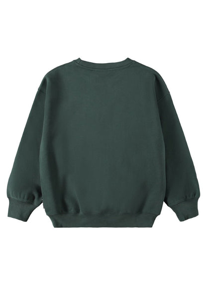 Sweatshirt Mar Taxus