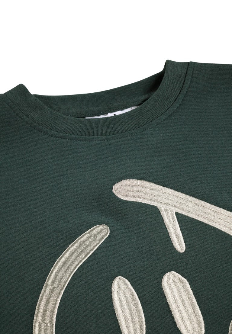 Sweatshirt Mar Taxus