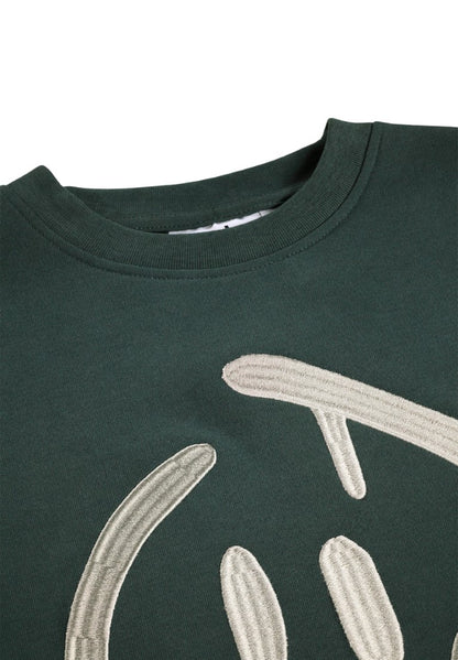 Sweatshirt Mar Taxus