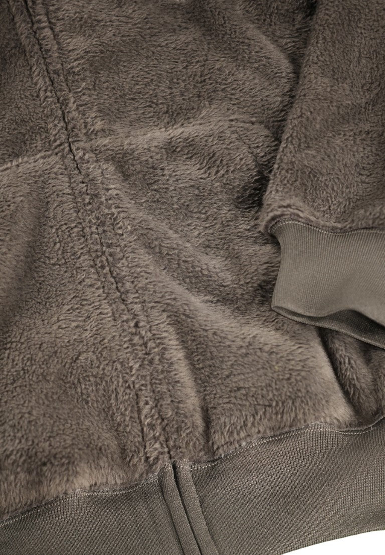 Hoodie Marley Soil