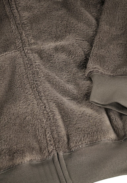 Hoodie Marley Soil