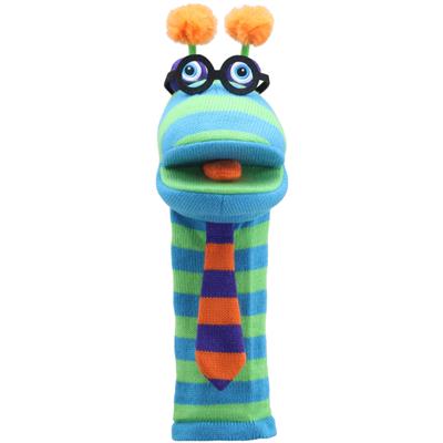 Eco Sockettes Dylan