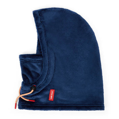Balaclava Warmy Night