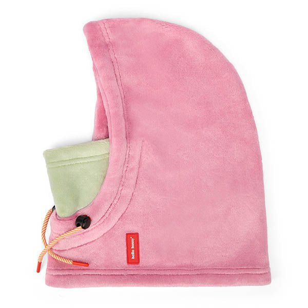 Balaclava Warmy Candyfloss