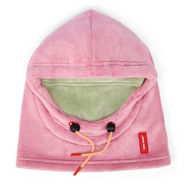 Balaclava Warmy Candyfloss