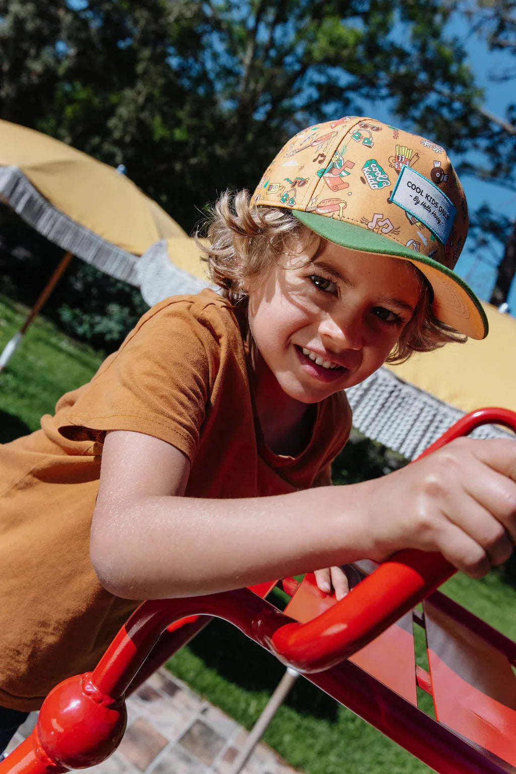 Cap Music Festival - KDkes