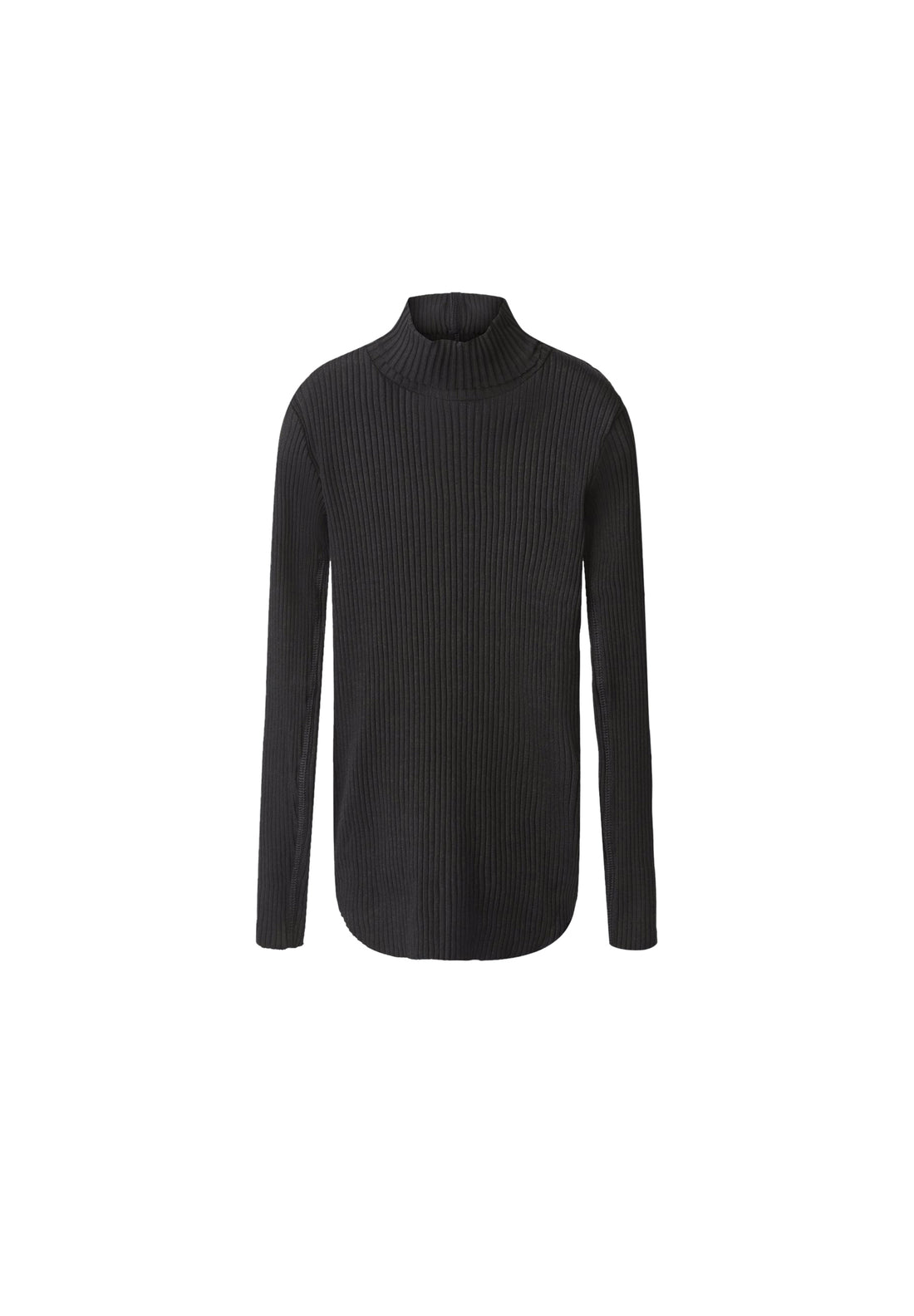Sous-pull Romaine Black