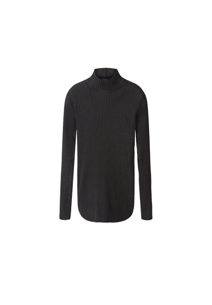 Sous-pull Romaine Black