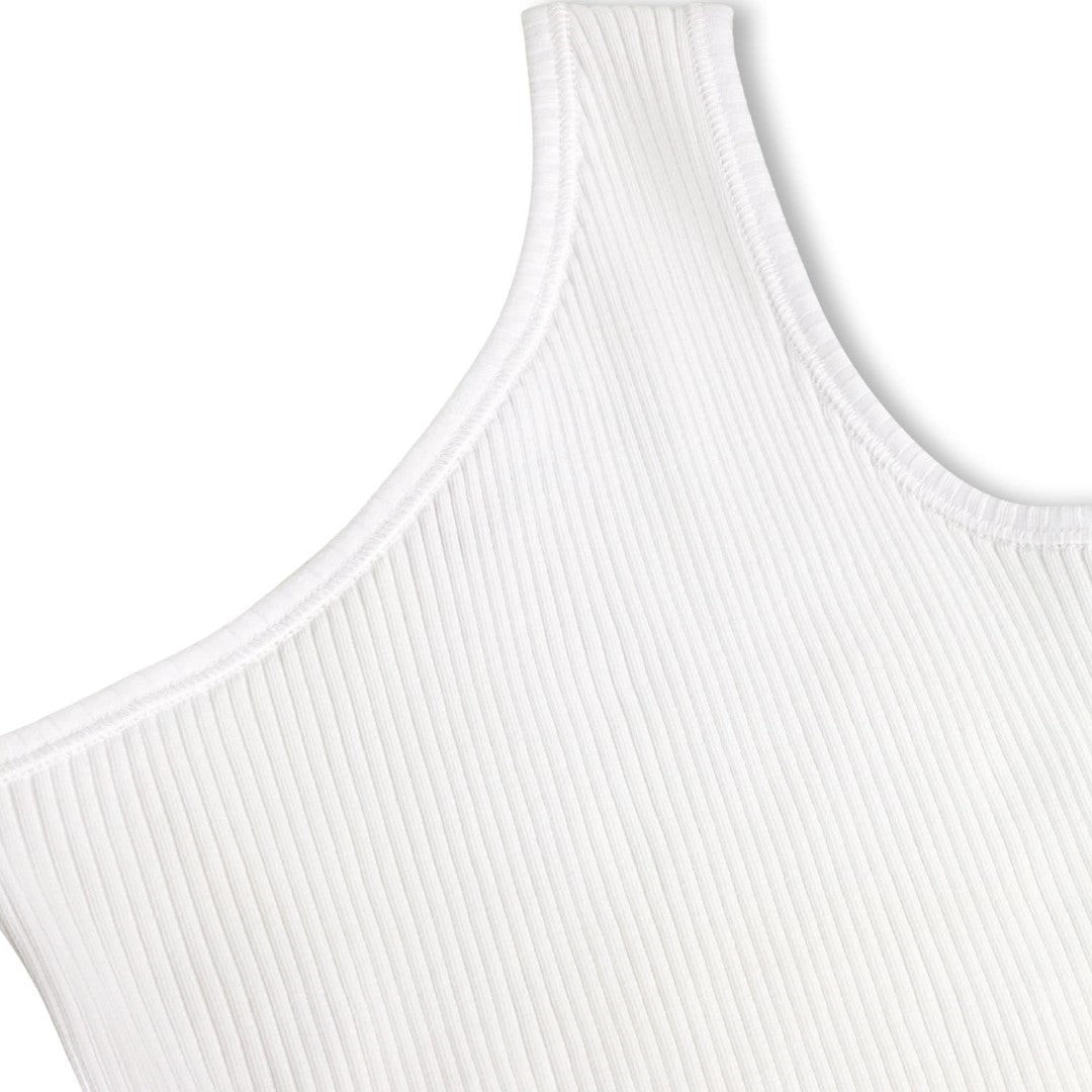 T-shirt Robina Whitest