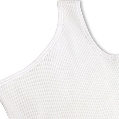 T-shirt Robina Whitest